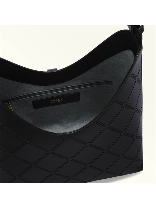  FURLA | WB01499 BX3947O6000